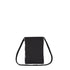 Hellolulu Jose Daily Flip Pouch Recycled
